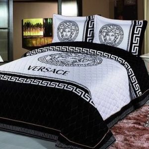 New Arrivals – Premium Luxury Brand Bedding Set – DN2614830