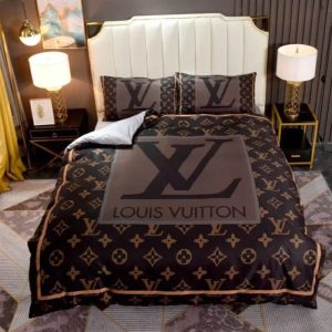 New Arrivals – Premium Luxury Brand Bedding Set – DN9020205