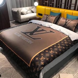 New Arrivals – Premium Luxury Brand Bedding Set – DN9020219