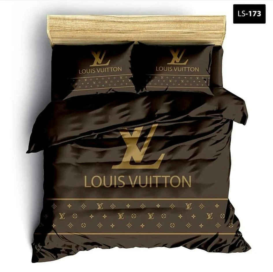 New Arrivals – Premium Luxury Brand Bedding Set – DN9020235