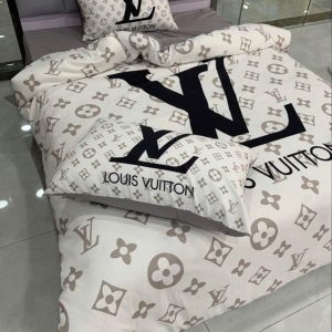 New Arrivals – Premium Luxury Brand Bedding Set – DN9020243