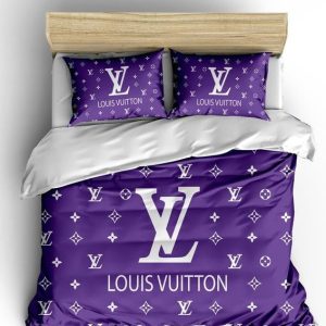 New Arrivals – Premium Luxury Brand Bedding Set – DN9030204