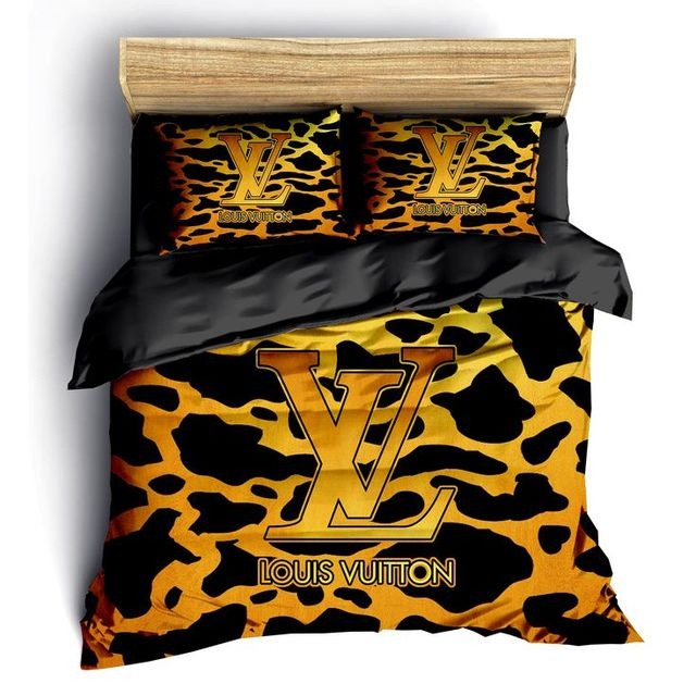 New Arrivals – Premium Luxury Brand Bedding Set – DN9030205