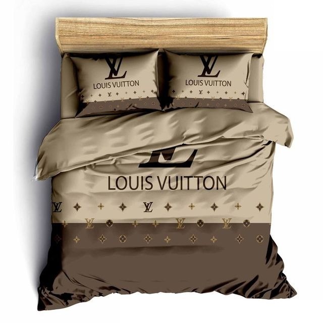 New Arrivals – Premium Luxury Brand Bedding Set – DN9030213