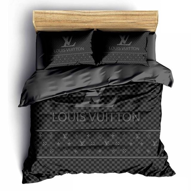 New Arrivals – Premium Luxury Brand Bedding Set – DN9030217