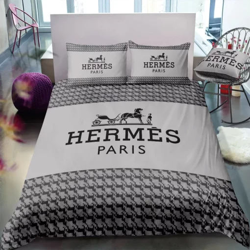 New Arrivals – Premium Luxury Brand Bedding Set – DN9030239
