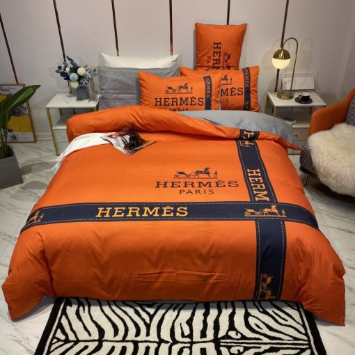 New Arrivals – Premium Luxury Brand Bedding Set – DN9030244
