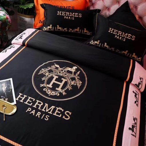 New Arrivals – Premium Luxury Brand Bedding Set – DN9030249