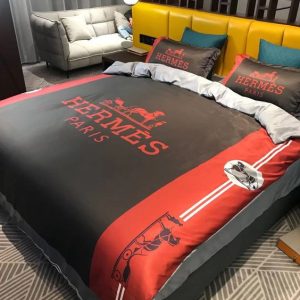 New Arrivals – Premium Luxury Brand Bedding Set – DN9030250