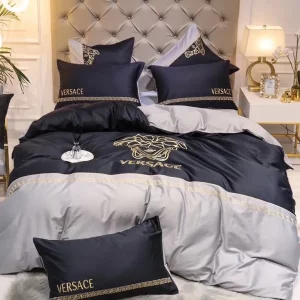 New Arrivals – Premium Luxury Brand Bedding Set – DN9050203