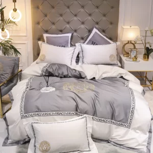 New Arrivals – Premium Luxury Brand Bedding Set – DN9050204