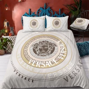 New Arrivals – Premium Luxury Brand Bedding Set – DN9050208