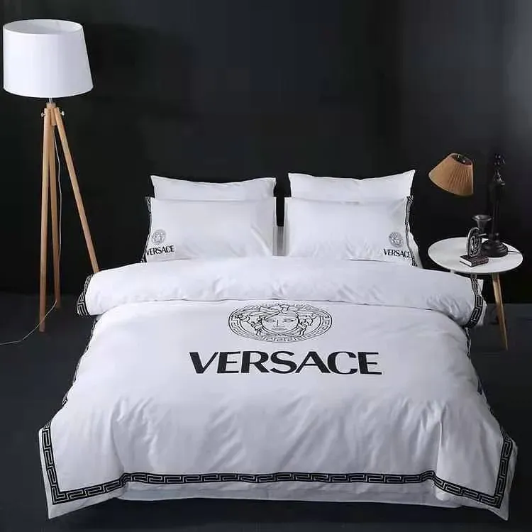New Arrivals – Premium Luxury Brand Bedding Set – DN9050211