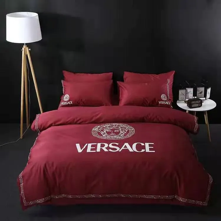 New Arrivals – Premium Luxury Brand Bedding Set – DN9050212