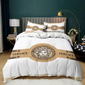 New Arrivals – Premium Luxury Brand Bedding Set – DN9050213