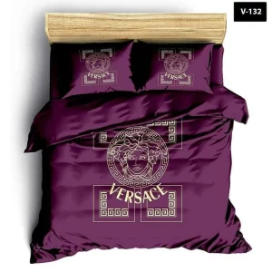 New Arrivals – Premium Luxury Brand Bedding Set – DN9050227