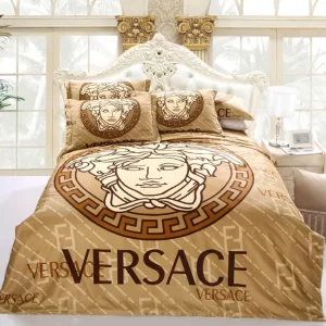 New Arrivals – Premium Luxury Brand Bedding Set – DN9050235