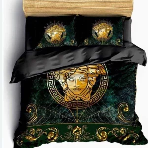 New Arrivals – Premium Luxury Brand Bedding Set – DN9050239