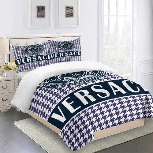 New Arrivals – Premium Luxury Brand Bedding Set – DN9050247