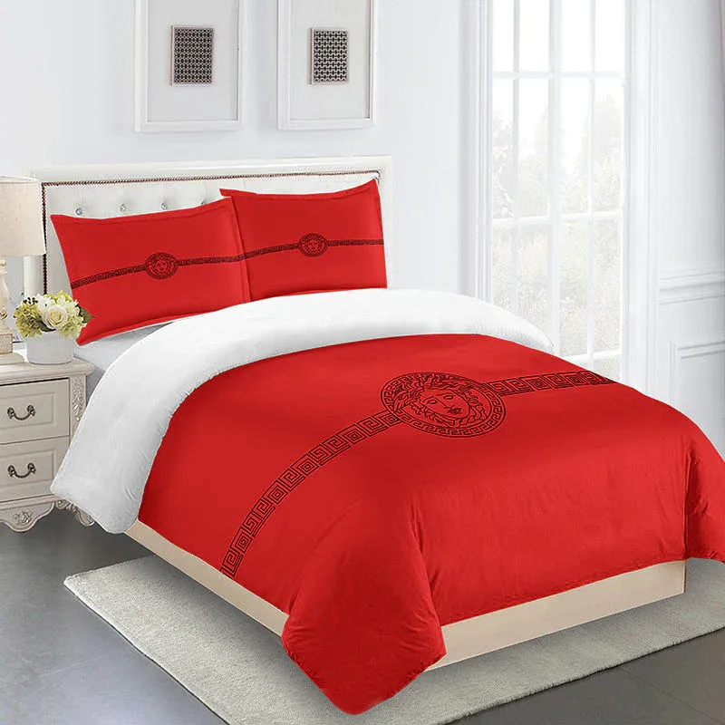 New Arrivals – Premium Luxury Brand Bedding Set – DN9050251