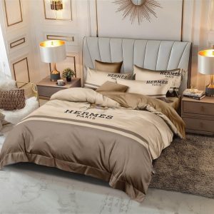 New Arrivals – Premium Luxury Brand Bedding Set – DN9061118
