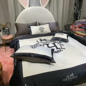 New Arrivals – Premium Luxury Brand Bedding Set – DN9061123
