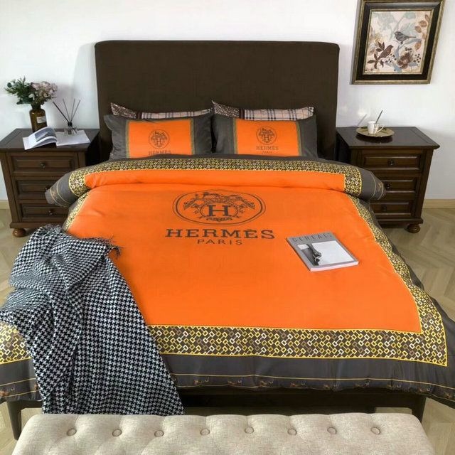 New Arrivals – Premium Luxury Brand Bedding Set – DN9061125