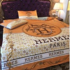 New Arrivals – Premium Luxury Brand Bedding Set – DN9061127