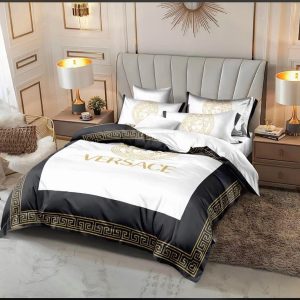 New Arrivals – Premium Luxury Brand Bedding Set – DN9061134