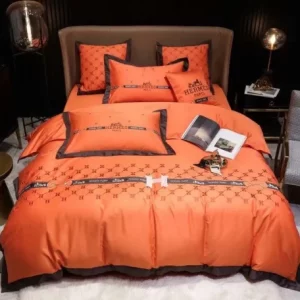 New Arrivals – Premium Luxury Brand Bedding Set – DN9090201