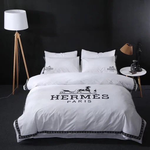 New Arrivals – Premium Luxury Brand Bedding Set – DN9090204