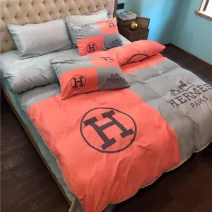 New Arrivals – Premium Luxury Brand Bedding Set – DN9090212