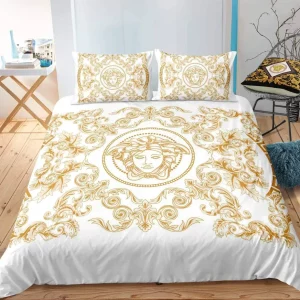 New Arrivals – Premium Luxury Brand Bedding Set – DN9090221