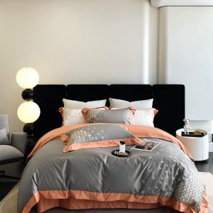 New Arrivals – Premium Luxury Brand Bedding Set – DN9091201