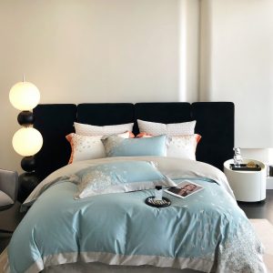 New Arrivals – Premium Luxury Brand Bedding Set – DN9091203