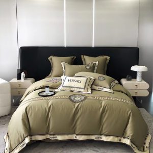 New Arrivals – Premium Luxury Brand Bedding Set – DN9091204