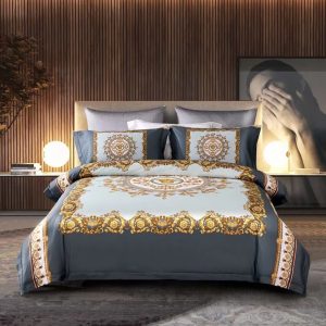 New Arrivals – Premium Luxury Brand Bedding Set – DN9091206