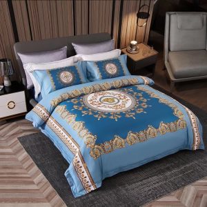New Arrivals – Premium Luxury Brand Bedding Set – DN9091207