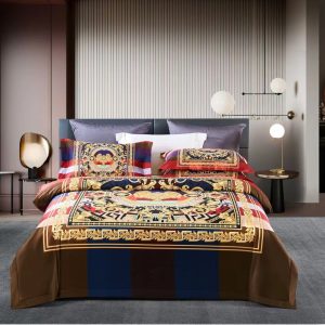 New Arrivals – Premium Luxury Brand Bedding Set – DN9091208