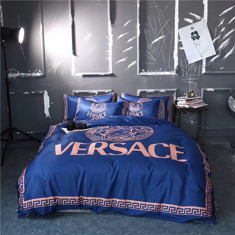 New Arrivals – Premium Luxury Brand Bedding Set – DN9150205