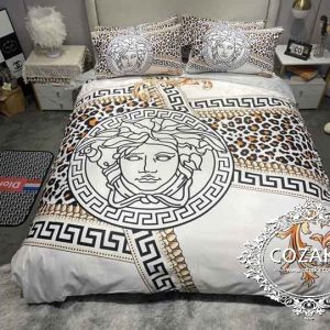 New Arrivals – Premium Luxury Brand Bedding Set – DN91910100