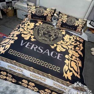 New Arrivals – Premium Luxury Brand Bedding Set – DN91910101