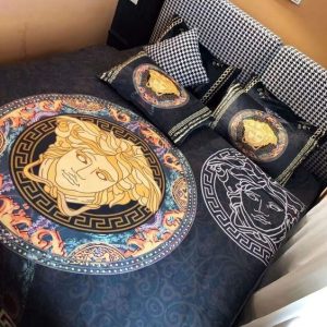 New Arrivals – Premium Luxury Brand Bedding Set – DN91910103