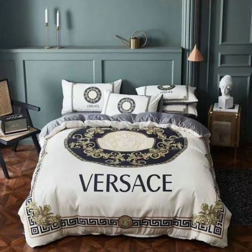 New Arrivals – Premium Luxury Brand Bedding Set – DN91910106