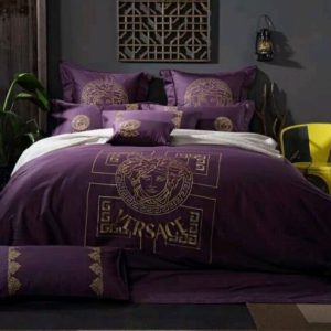 New Arrivals – Premium Luxury Brand Bedding Set – DN91910107