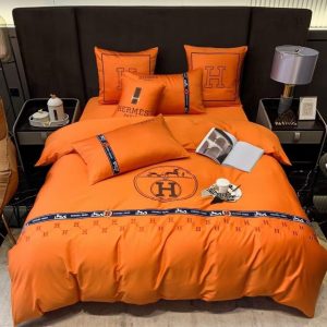 New Arrivals – Premium Luxury Brand Bedding Set – DN91910161
