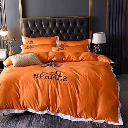 New Arrivals – Premium Luxury Brand Bedding Set – DN91910163