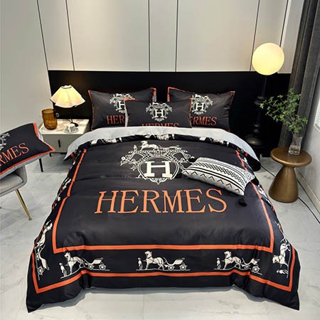 New Arrivals – Premium Luxury Brand Bedding Set – DN91910164