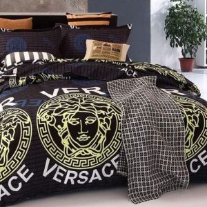 New Arrivals – Premium Luxury Brand Bedding Set – DN9191082
