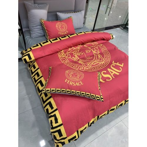 New Arrivals – Premium Luxury Brand Bedding Set – DN9191083